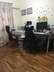 Blk 224D Compassvale Walk (Sengkang), HDB 4 Rooms #109780062